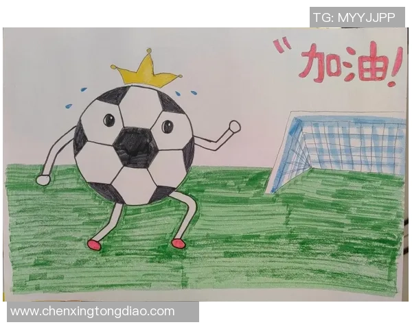 足球辛格：探索足球与音乐的奇妙交融与激情碰撞之旅