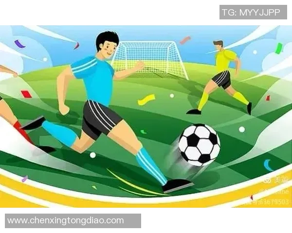 足球语录壁纸分享激励你追逐梦想的力量与激情