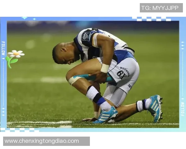 足球滑膝的成因与预防措施探讨及康复训练方法介绍