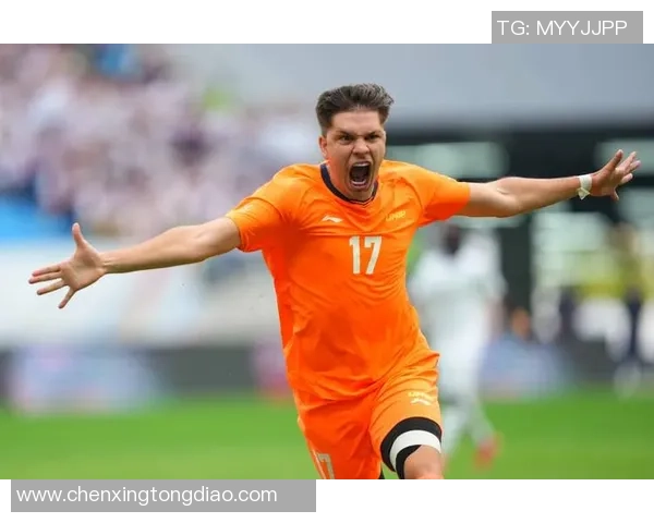 足球网友热议世界杯精彩瞬间与球员表现分析