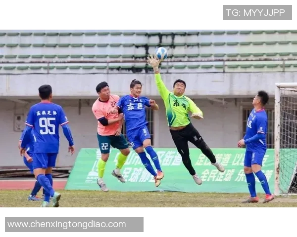 金华足球盛宴即将开启球迷热情高涨期待精彩赛事展现青春活力