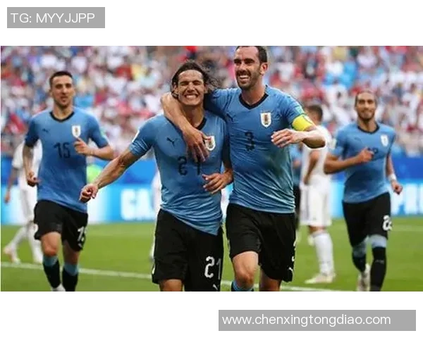 韩国与秘鲁足球的交锋历史与未来展望分析