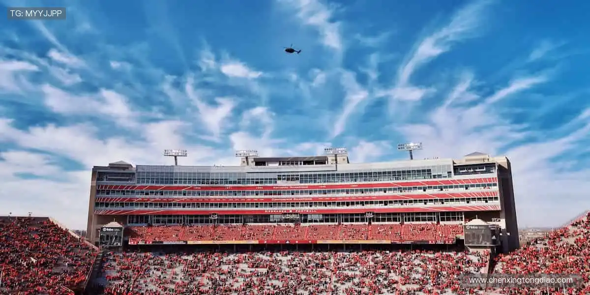 下一场传奇，由你见证！🌟📅